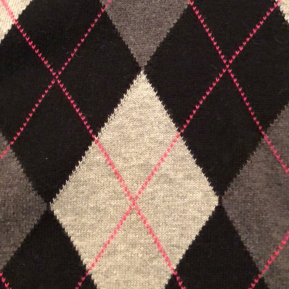 Cardigan - Picture 2 of 4